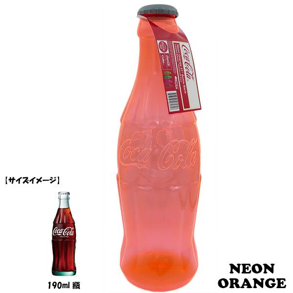 JOHNコカコーラネオン管非売品 コカコーラ ネオン管 - メルカリ