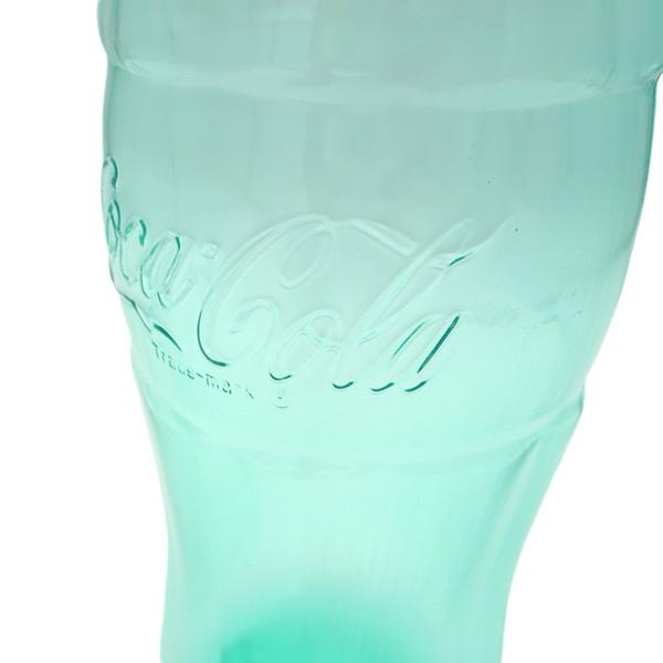 Coca Cola（コカコーラ） ボトルコインバンク 全二色 瓶型 貯金箱