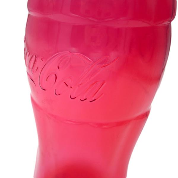 コカ・コーラ貯金箱型ミュージック貯金箱 Amazon | 超ビッグなコーラのボトル貯金箱！！【コカ・コーラ