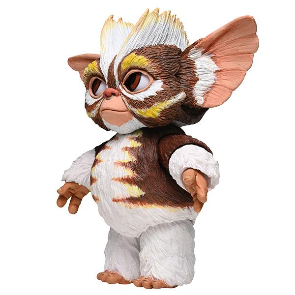 や*☆様 グレムリン ギズモ ネカ Amazon.co.jp: ネカ(National Entertainment Collectibles Association