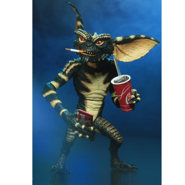NECA グレムリン 7inch アクションフィギュア ネカ プレデター NECA グレムリン 7inch アクションフィギュア ネカ プレデター