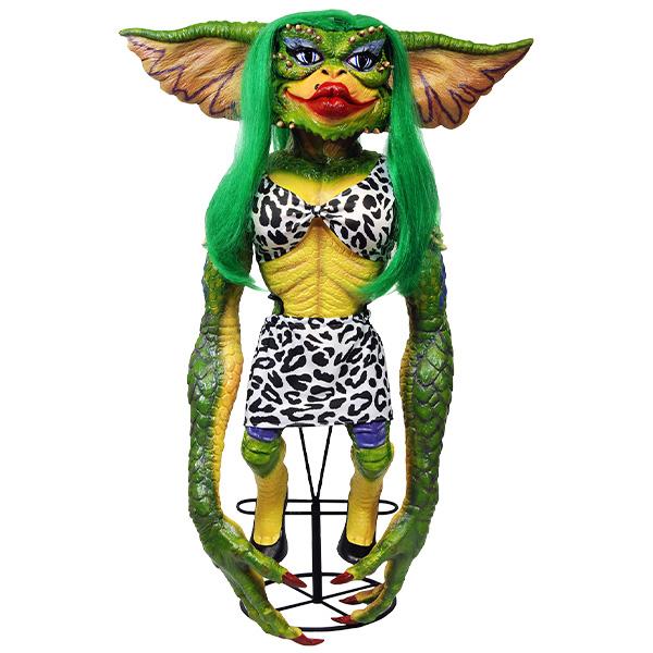 グレムリン等身大 バンドTシャツ 通販 グレムリン フィギュア 等身大 プロット