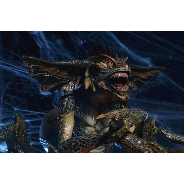 ネカ グレムリン スパイダーグレムリン フィギュア NECA NECA（ネカ） グレムリン アクションフィギュア スパイダー グレムリン