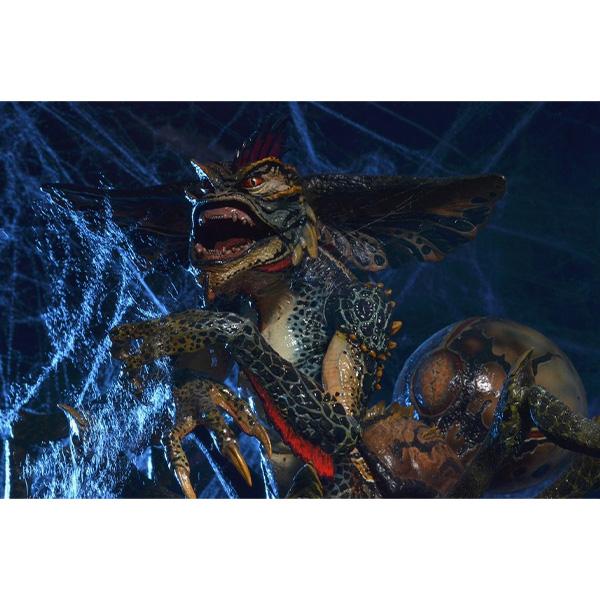 NECA（ネカ） グレムリン アクションフィギュア スパイダー グレムリン