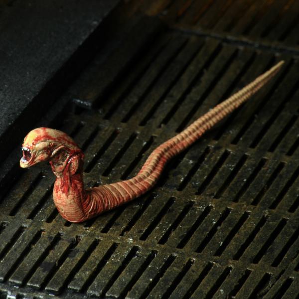 NECA（ネカ） エイリアン 7