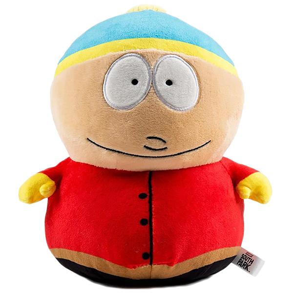 Kidrobot（キッドロボット） サウスパーク グッズ カートマン