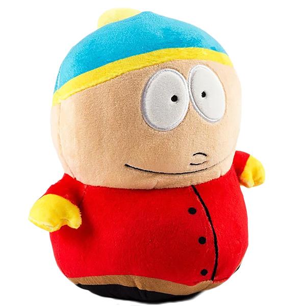 Kidrobot（キッドロボット） サウスパーク グッズ カートマン