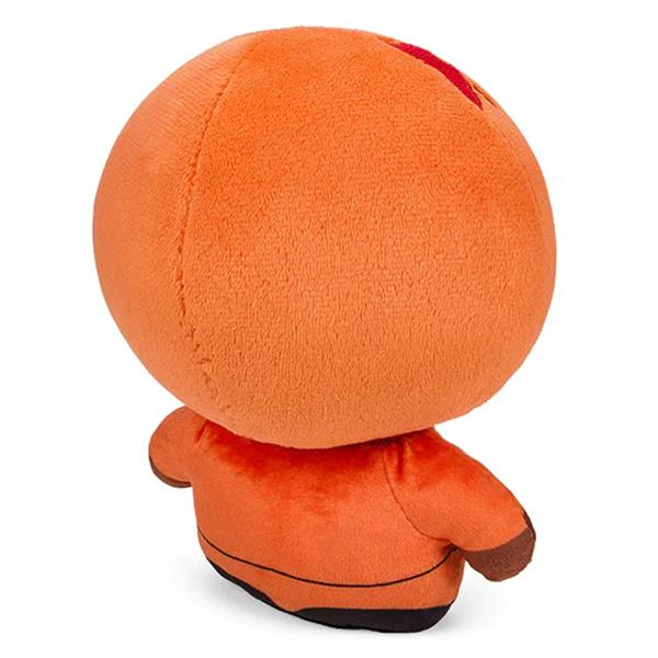 未開封⭐︎Kidrobot サウスパーク キッドロボット フィギュア デッドケニー South Park Anatomy Kenny 8