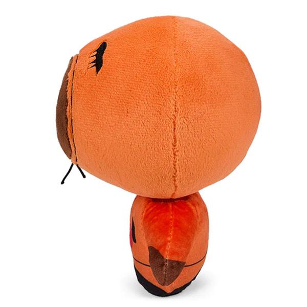 Kidrobot（キッドロボット） サウスパーク デッド ケニー ぬいぐるみ
