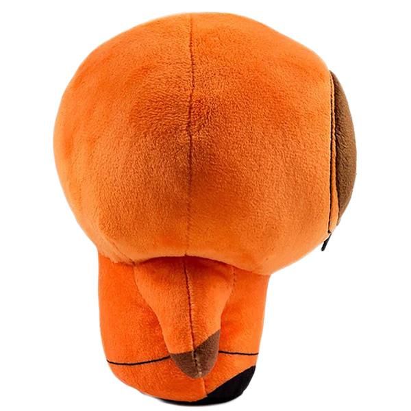 未開封⭐︎Kidrobot サウスパーク キッドロボット フィギュア デッドケニー South Park Kidrobot Satan Deadkenny | eBay