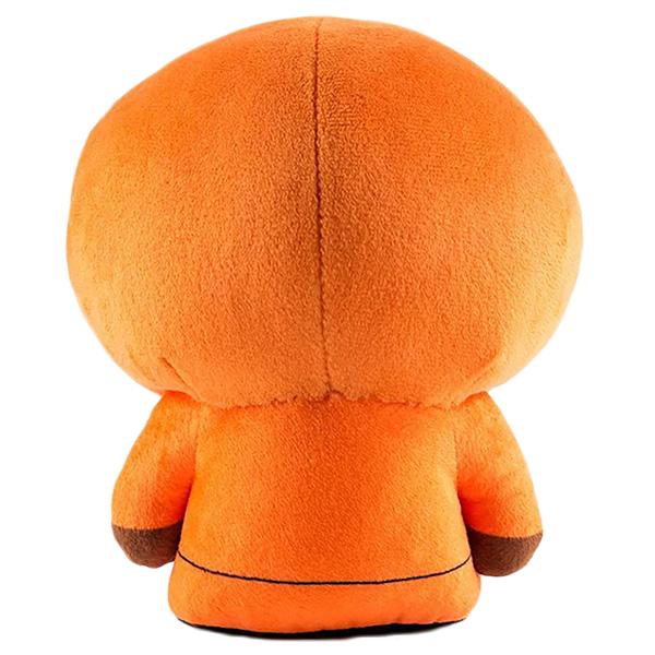 Kidrobot サウスパーク ケニー グッズ ぬいぐるみ 高さ16cm