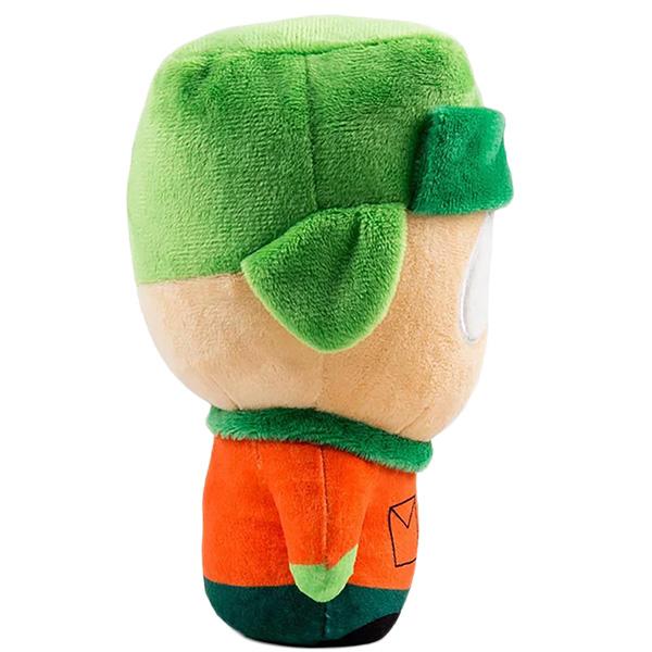 新品　サウスパーク　ぬいぐるみ　6個セット Amazon.co.jp: サウスパーク ぬいぐるみ 7インチ ソフト