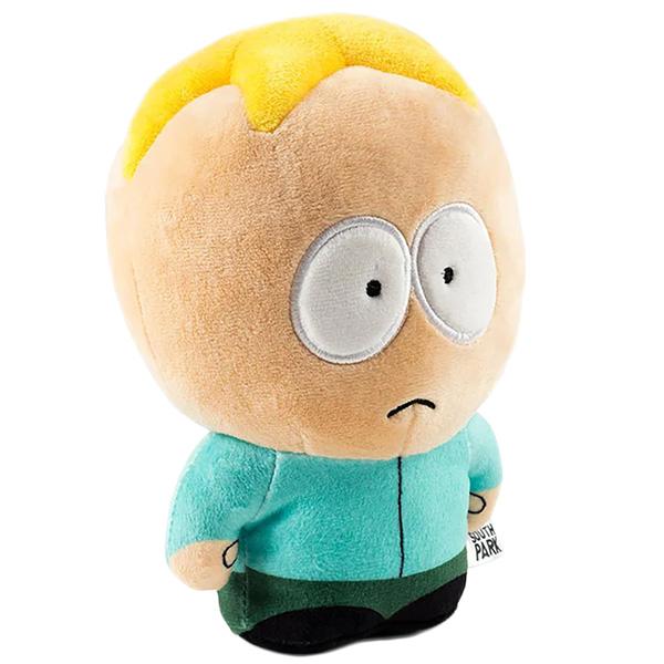 サウスパーク　kidrobot フィギュア　セット バラ売り対応可 サウスパーク kidrobot フィギュア セット バラ売り対応可