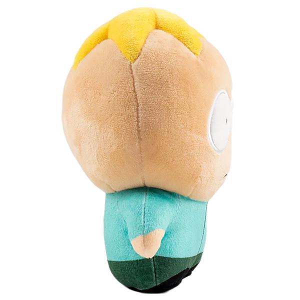 Kidrobot サウスパーク グッズ バターズ ぬいぐるみ 高さ18cm