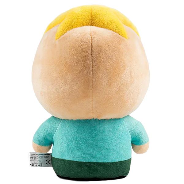 ◇7種セット◇サウスパーク ぬいぐるみ◇トーキング おしゃべり
