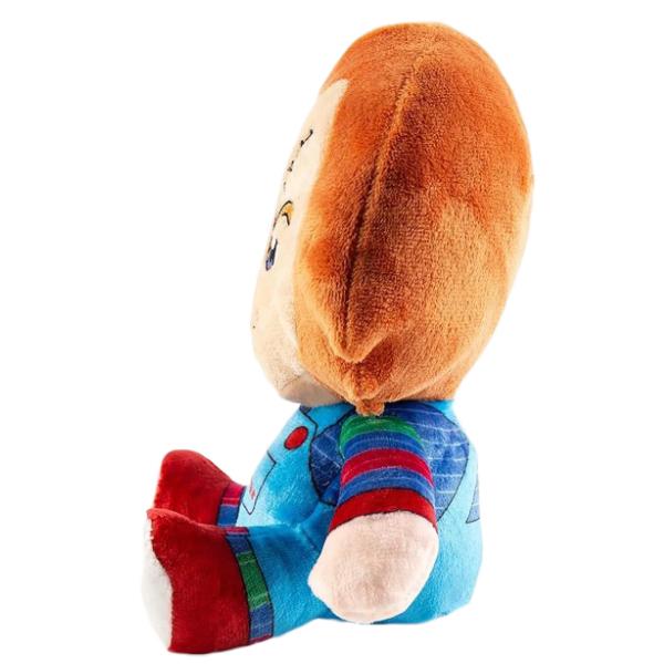 Kidrobot（キッドロボット） チャッキー 人形 ぬいぐるみ チャイルド