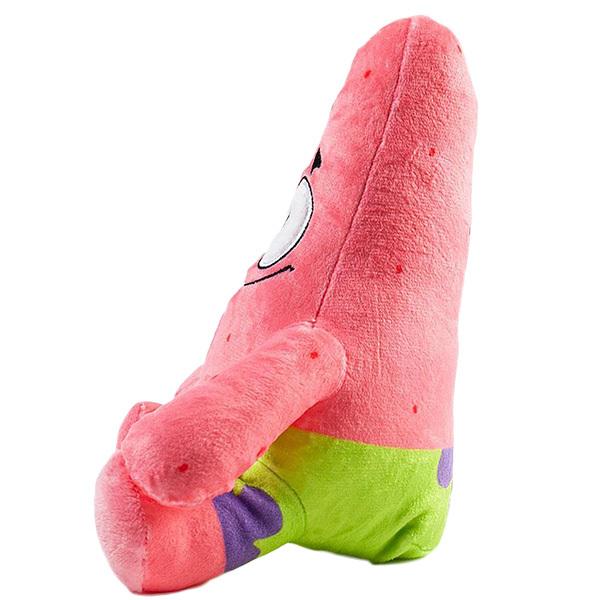 Kidrobot（キッドロボット） 【Kidrobot】スポンジボブ パトリック