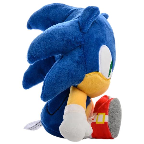 ソニック フィギュア Kidrobot Kidrobot Sonic The Hedgehog Vinyl Figure, 3