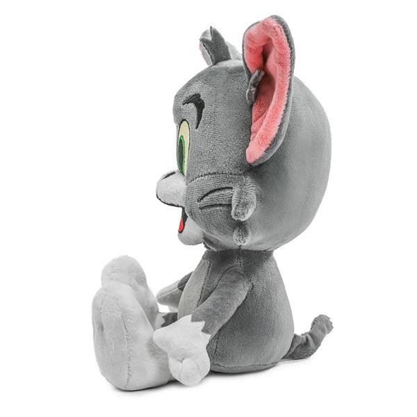 マクドナルド　ぬいぐるみ　ヨーロッパ　アメトイ McDonald's マクドナルド（Toy,Doll,Figure/トイ,ドール