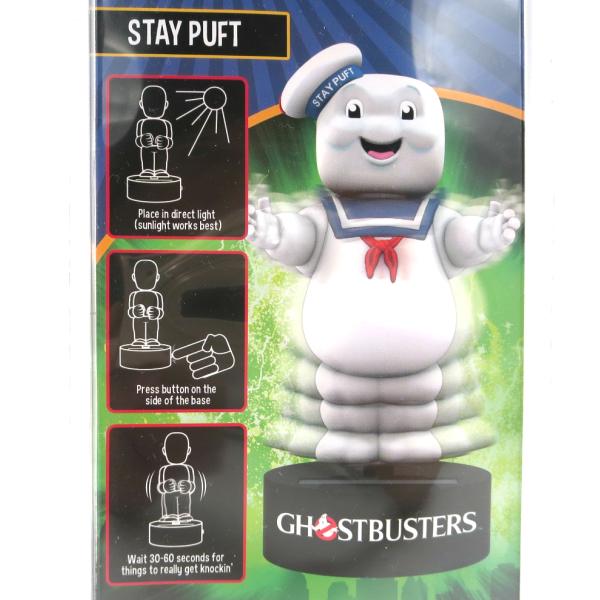 ❗️入手困難❗️NECA ゴーストバスターズ Gozer フィギュア ❗️入手困難❗️NECA ゴーストバスターズ Gozer フィギュア