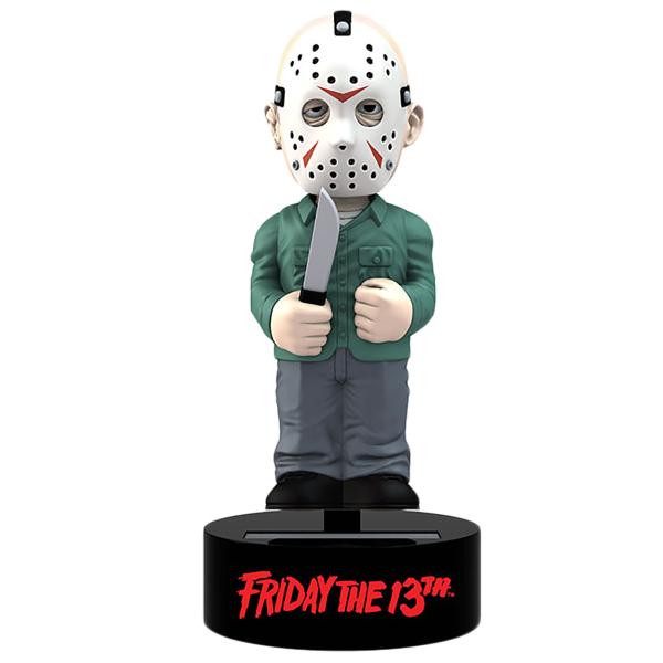 レア！NECA 13日の金曜日 ジェイソン ヘッドライト ハロウィン ネカ Amazon | NECA 13日の金曜日 part 6 ジェイソン | フィギュア・ドール 通販
