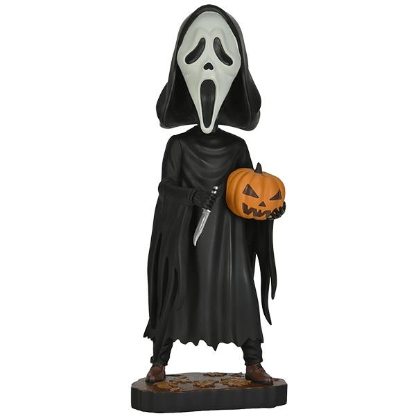 NECA two face ネカ　ツーフェイス　ヘッドノッカー　ボビングヘッド NECA two face ネカ ツーフェイス ヘッドノッカー ボビング