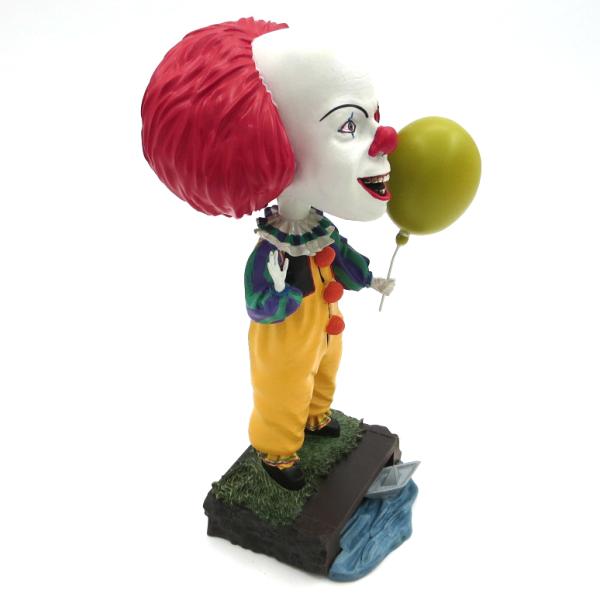 1992 年CMLL ルチャドーレス　ピエロス　フィギュア Spider-Man/Action Figure(Scream/MOC) MA-018 - 2000toys高円寺店