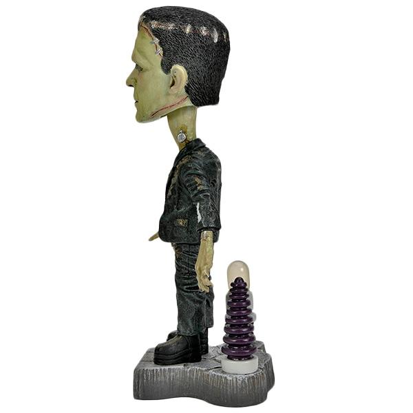 NECA（ネカ） ユニバーサル モンスターズ フランケンシュタイン