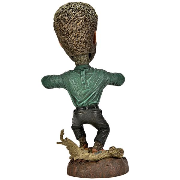 ユニバーサルモンスターズ フランケン 狼男 5体 フィギュア Kenner ユニバーサルモンスターズ フランケン 狼男 5体 フィギュア