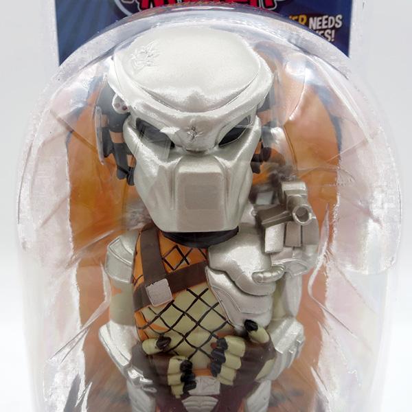 NECA（ネカ） プレデター フィギュア ボディノッカー プレデター