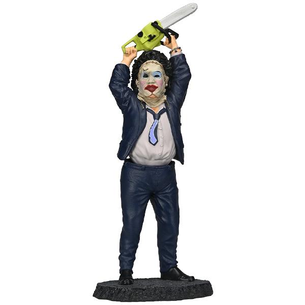 NECA（ネカ） 悪魔のいけにえ フィギュア プリティウーマン レザー