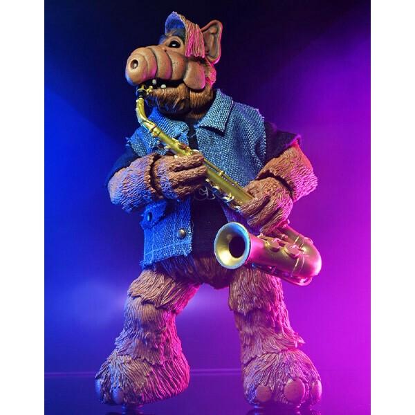 希少　The Kid America キッドアメリカ alife フィギュア 希少 The Kid America キッドアメリカ alife フィギュア 希少