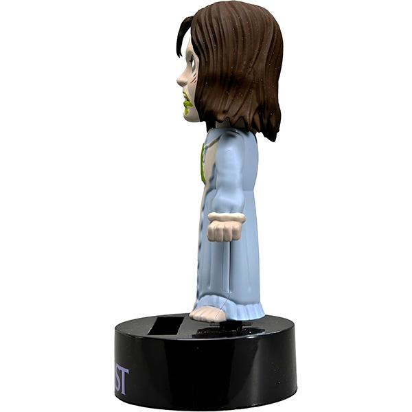 NECA（ネカ） エクソシスト リーガン フィギュア ボディノッカー 映画