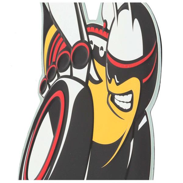 【DODGE】ダッジ 高耐久ロングバナー インテリア ガレージ アメ車 20001462-1.jpg
