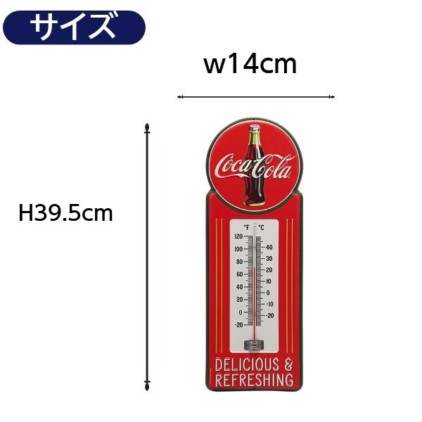 43274883_6