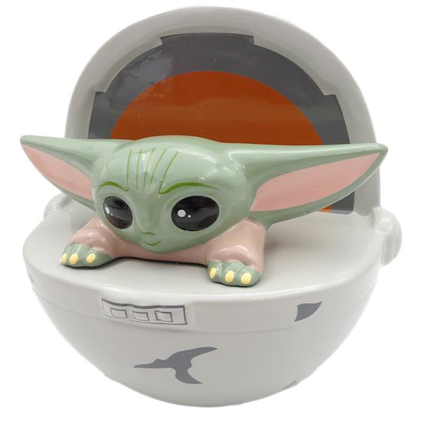 STAR WARS（スター・ウォーズ） マンダロリアン ザ・チャイルド