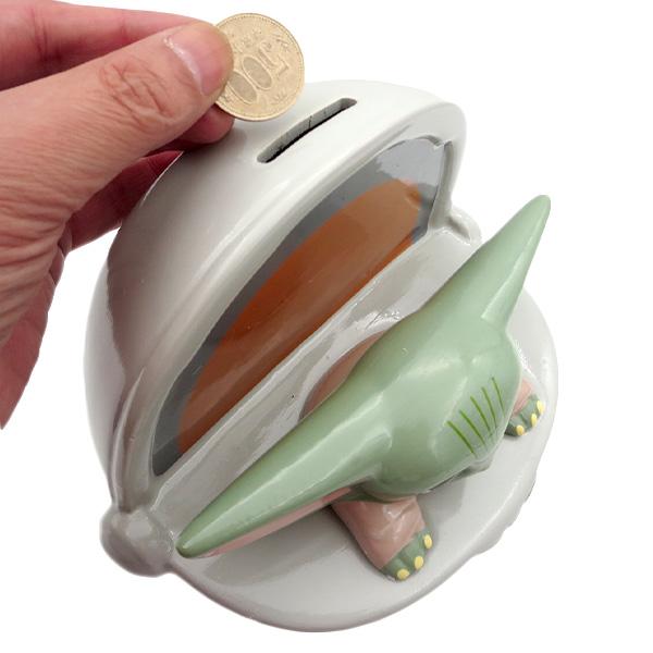 STAR WARS スターウォーズ マンダロリアン ザ・チャイルド