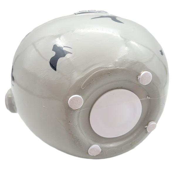 STAR WARS（スター・ウォーズ） マンダロリアン ザ・チャイルド