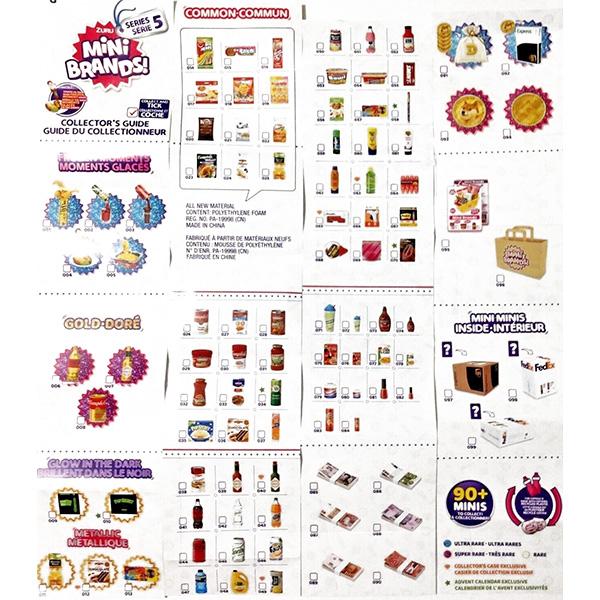 ガチャガチャ ガチャ 企業系 食品系 日用品 ガチャガチャ ガチャ 企業系 食品系 日用品 ガチャガチャ ガチャ