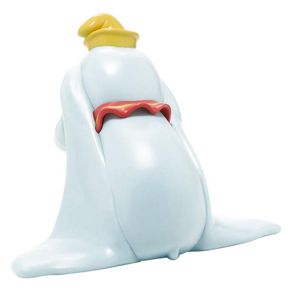 Disney（ディズニー） ダンボ グッズ ライト キャラクター PALADONE