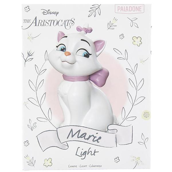 Disney おしゃれキャット マリー グッズ ライト ディズニー Disney おしゃれキャット マリー グッズ ライト ディズニー