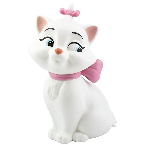 Disney おしゃれキャット マリー グッズ ライト ディズニー Disney おしゃれキャット マリー グッズ ライト ディズニー