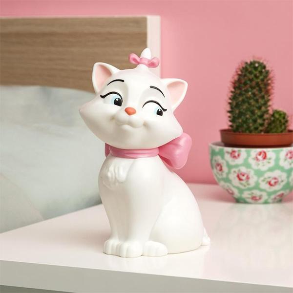 Disney おしゃれキャット マリー グッズ ライト ディズニー Disney おしゃれキャット マリー グッズ ライト ディズニー