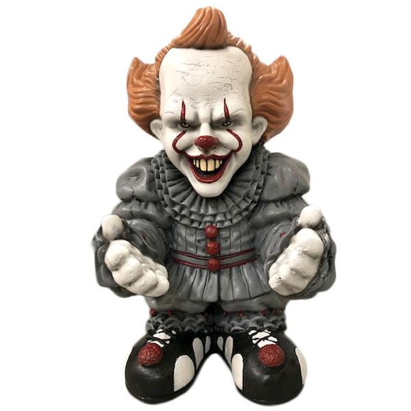 ルービーズ 映画 IT イット ペニーワイズ キャンディーボウル