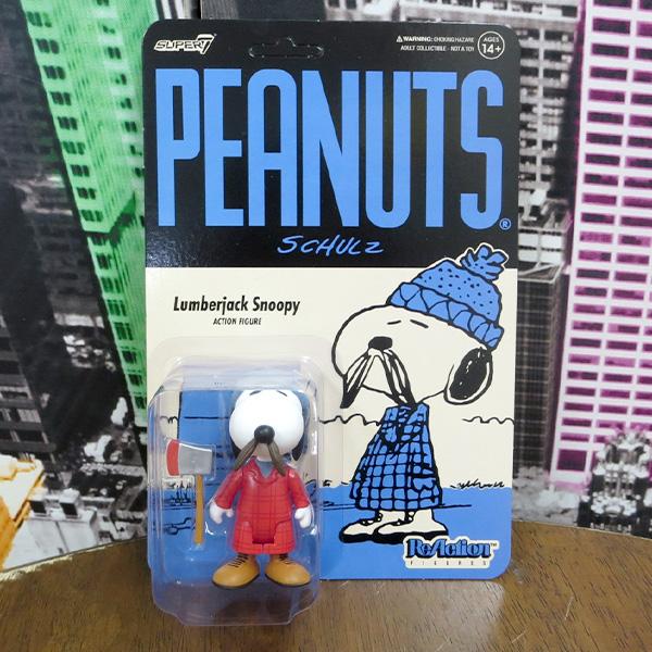 スヌーピー　アメリカン雑貨　フィギュア 大好評！スヌーピーのミニチュアシリーズ「SNOOPY アメリカンZAKKA