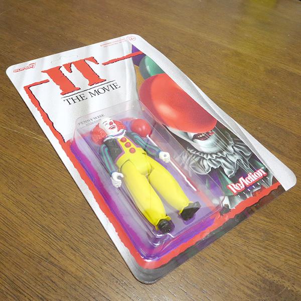 アメリカ A&W エンダー フィギュア ハンバーガー アメトイ 美品 レア 楽天市場】スパイダーマン ミニカー 1/24 マクラーレン 720S