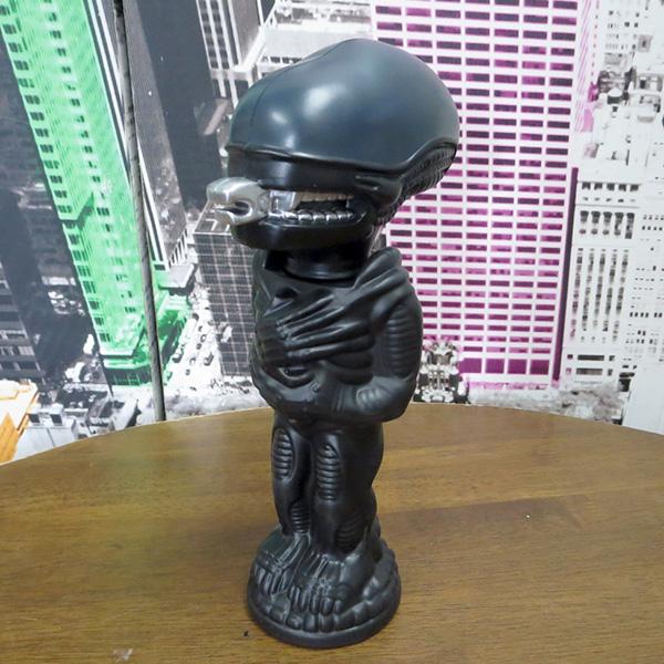 エイリアン　alien super7 スーパー7 コップ　グラス　新品未使用品 エイリアン alien super7 スーパー7 コップ グラス 新品未使用品