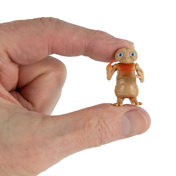 インタラクティブ　E.T. おもちゃ　雑貨　インテリア フィギュア　アメリカ雑貨 インタラクティブ E.T. おもちゃ 雑貨 インテリア フィギュア アメリカ雑貨