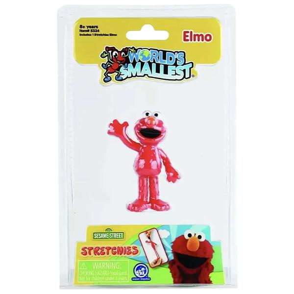 SESAME STREET セサミストリート エルモ クッキーモンスター