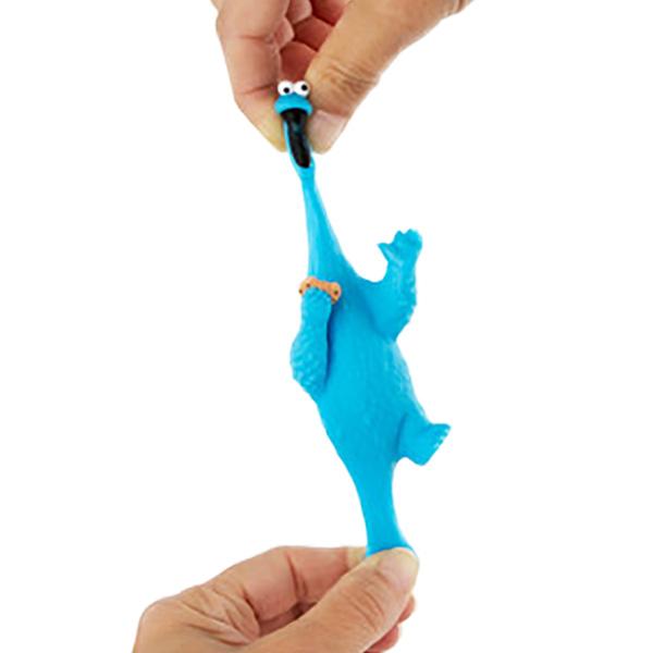 SESAME STREET - コメ必★セサミストリート フォトフレーム エルモ クッキーモンスター フィギュア Amazon.co.jp: セサミストリートフィギュア プレイセット